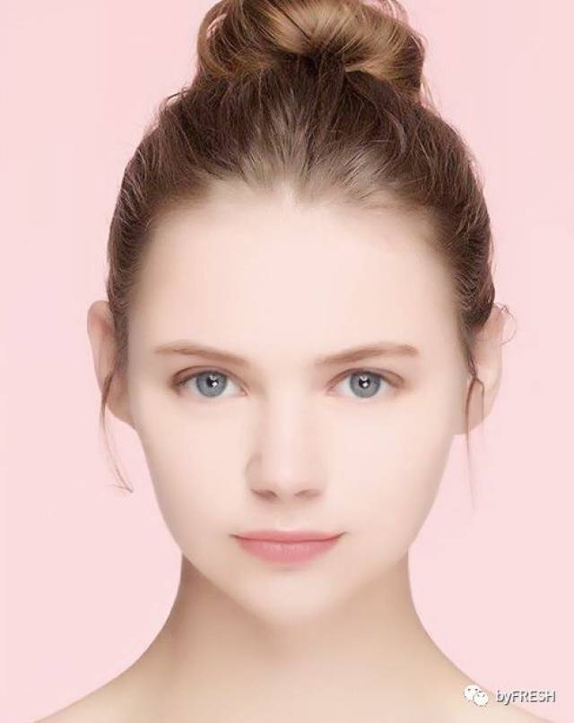 如何开10级美颜磨皮,也不会看起来太假?