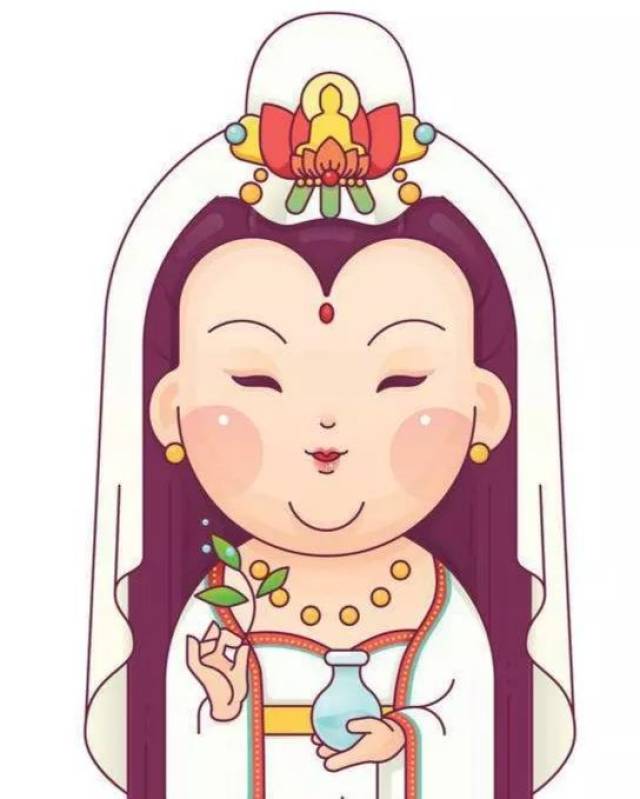 法事| 农历六月十九观世音菩萨成道日吉祥祈福法会