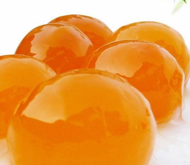 蛋贩子变身富翁,卖鸭蛋黄赚了130万_手机搜狐网