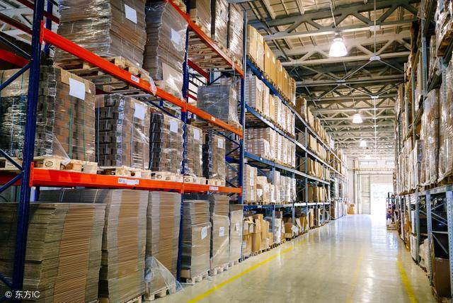 存货损失账务处理 存货损失保险