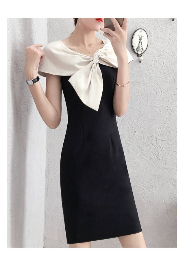 十二星座专属性感连腰裙,双子座倾国倾城,巨蟹座闭月羞花