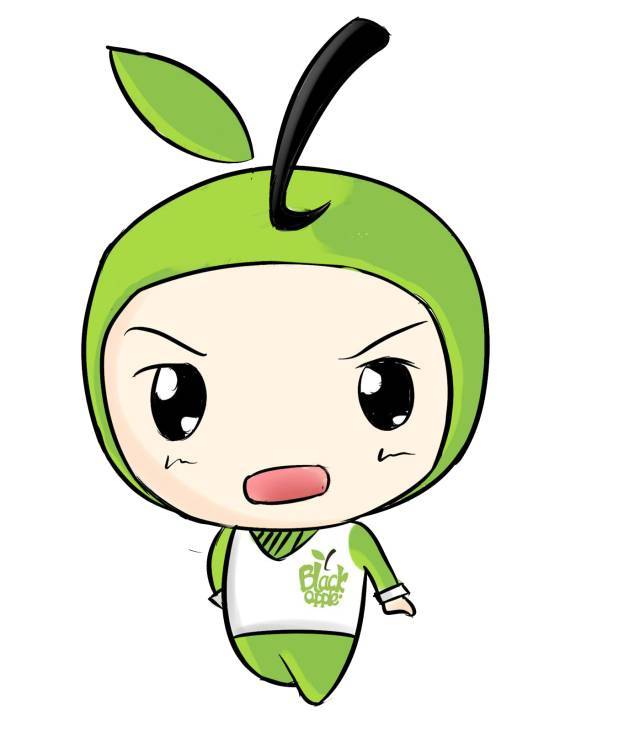 【雷励推荐】2018中国大学生岗位创业节暨黑苹果领袖营开始招募啦!