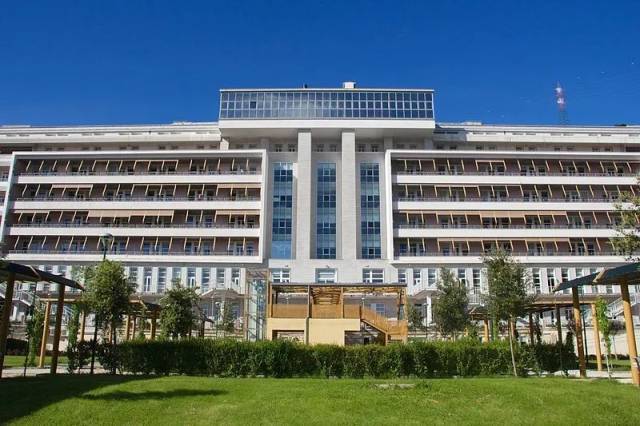 意大利卡利亚里大学颁发区块链数字学位证书 意大利卡利亚里大学宣布