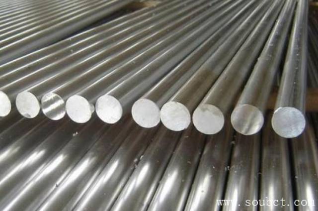 世界上最坚硬的东西,硫化碳炔硬度是钢的200倍