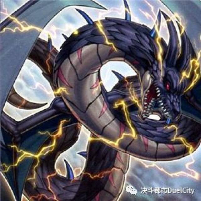 r2 vs tonibair 雷龙 xoo