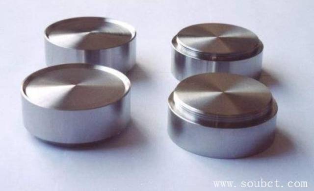 世界上最坚硬的东西,硫化碳炔硬度是钢的200倍