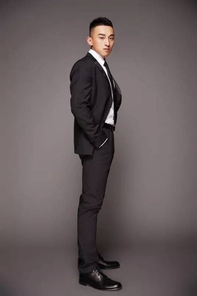 25岁时长高5公分,并帮助无数学员实现增高,他