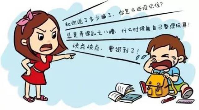 不发火地面施工图,砖砌壁炉施工图,建筑施工图培训_大山谷图库