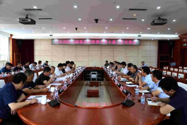 张家口新闻网讯 (学锋 通讯员 郭颖晖 段丽娟)近日,涿鹿县委书记高薇