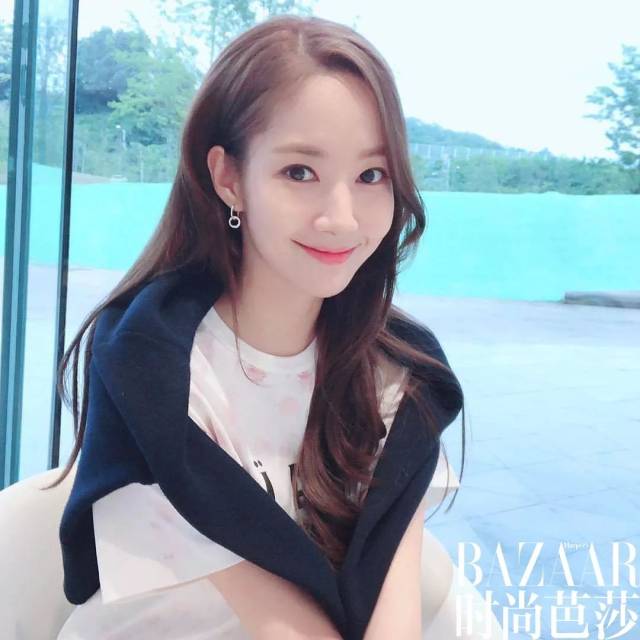 内双明星,双眼皮明星,内双外双(第3页)_大山谷图库