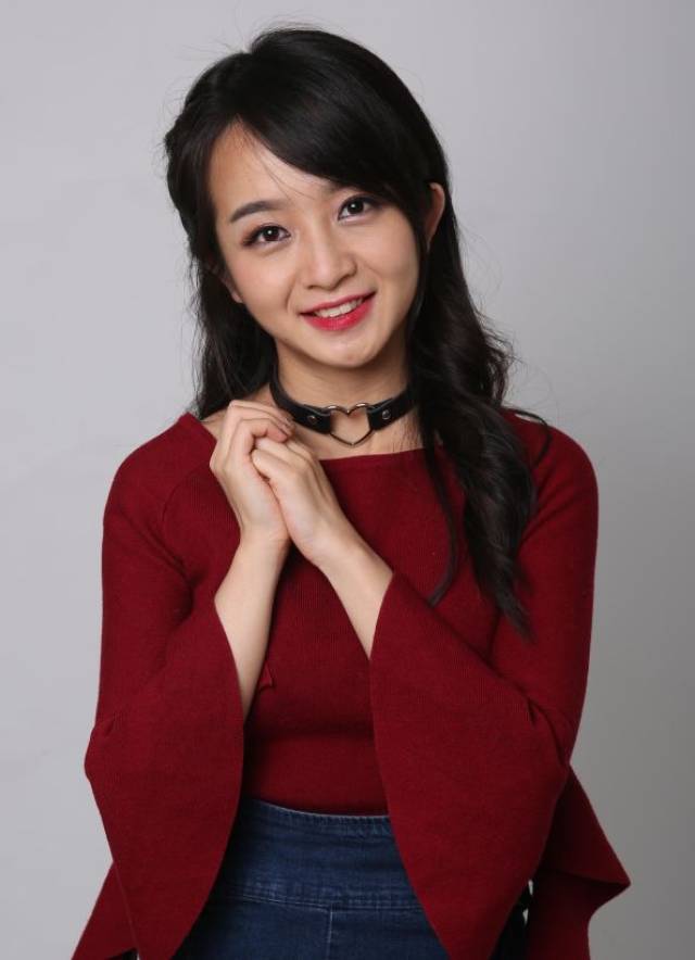 八卦| 当《三国杀》有了场外指导