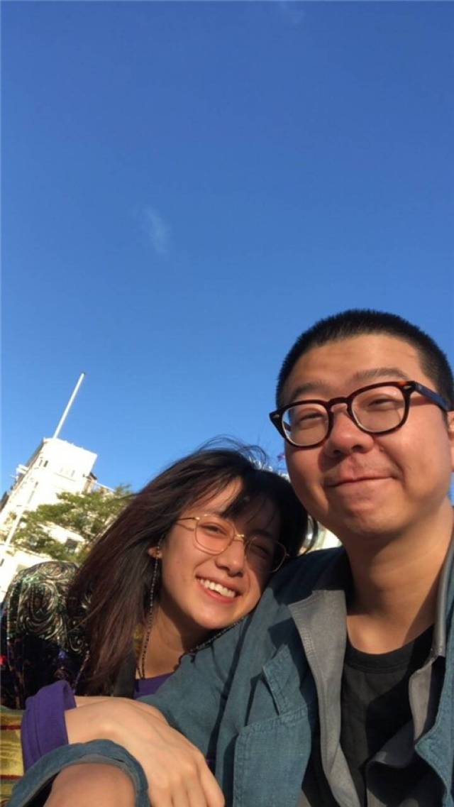 李诞回应质疑至少拒绝3个恋爱综艺节目