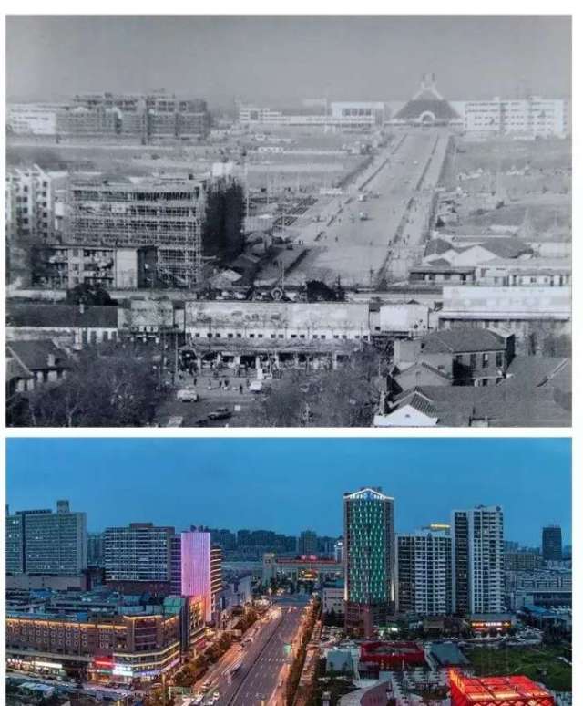 80年代巢湖老照片图片