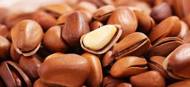 咬肌肥大怎么办