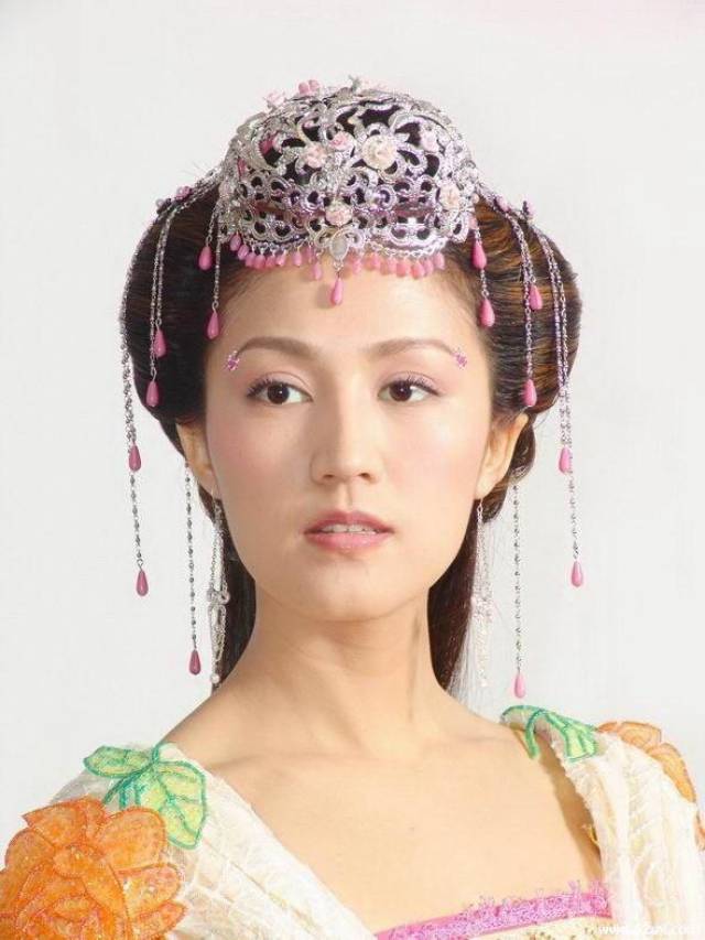 盘点出生于哈尔滨的明星,孙红雷李冰冰领衔,冰城简直大牌云集!