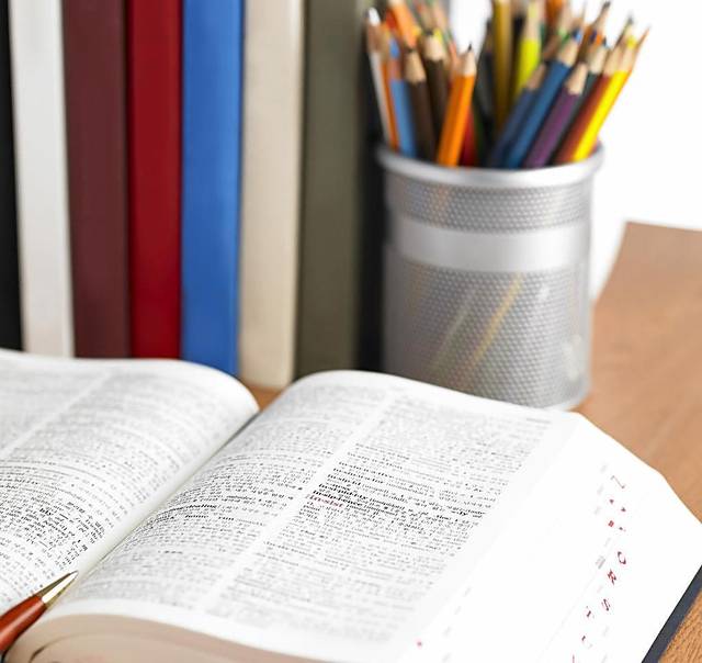 复旦金融硕士考研详细解读