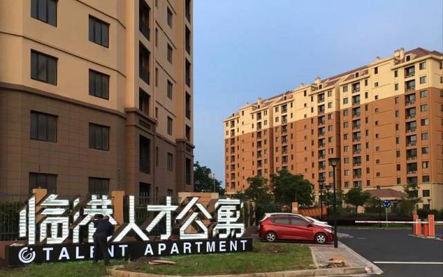 探索安居集团：城市生活的温馨守护者