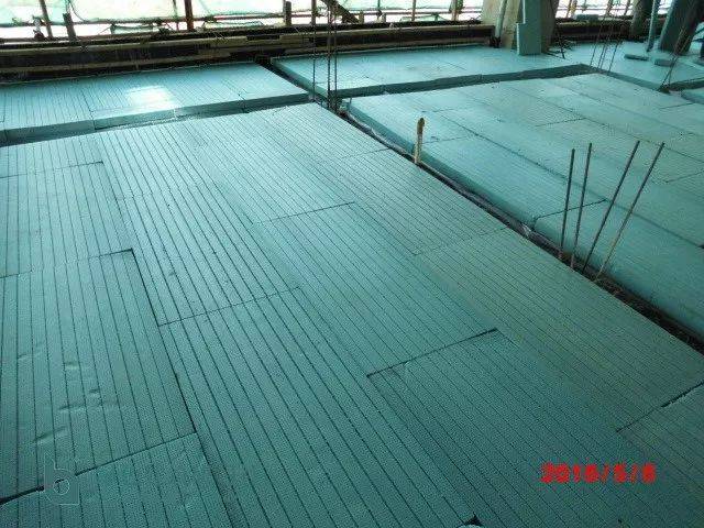 项目| 秦皇岛团林实验学校被动式改扩建工程