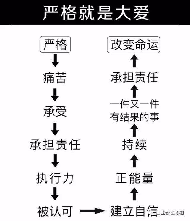 严肃严谨严整严格图片