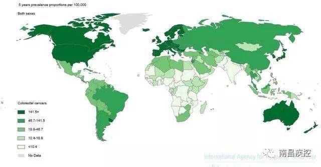 【难以启齿的尴尬】"pi"大点事却不是小事