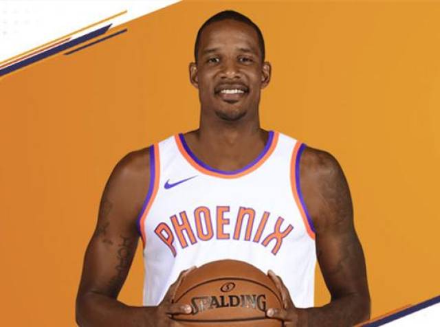 莫雷太势利? 知情人爆阿里扎离开火箭或因区别对待-体育频道-手机搜狐