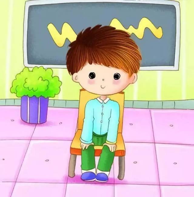 环创幼儿园一日环节注意事项附环创儿歌