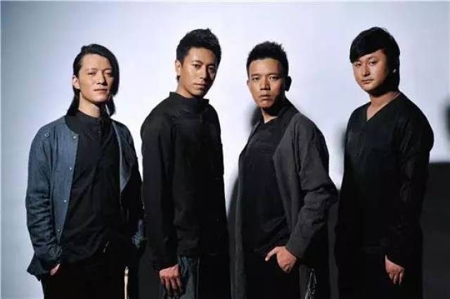 歌王奥杰阿格亲情打造小凉山马边歌谣第二波歌曲隆重登场!