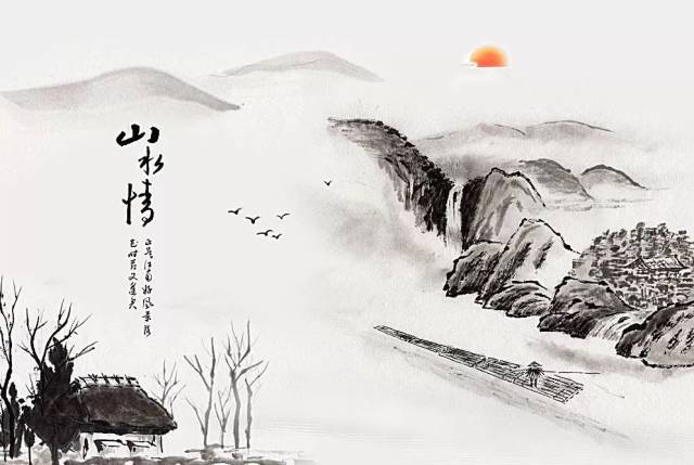 何香凝 遺作「墨梅」？　董必武,郭沫若題 水印版画 // 中国画　木版画 複製品 中国画课：梅花Chinese Painting Class: Plum Blossom - YouTube