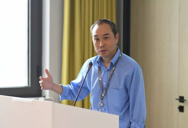 贝瑞基因董事长高扬,贝瑞基因未来价值,贝瑞基因做什么的(第10页)_大山谷图库
