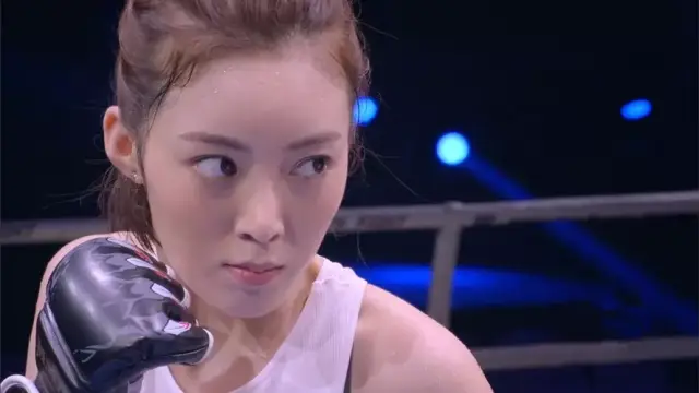 鹿晗和关晓彤的新剧,烂到连评分都不好意思放出来!