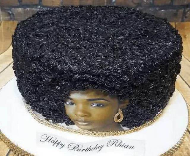 史上最尿性蛋糕五三蛋糕太难受最后一个收到都尴尬