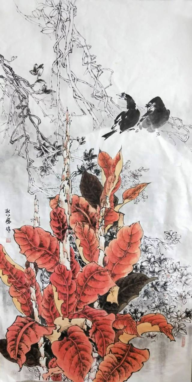 相逢是缘|袁金奎老师无锡面授班师生风采回顾