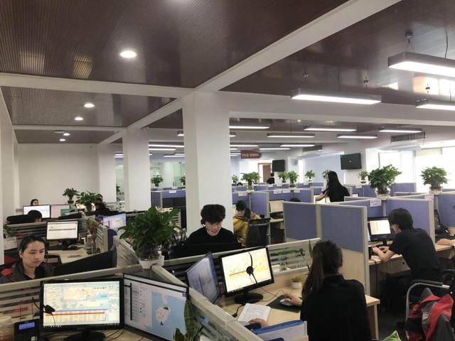 广州市妇婴医院（广州医学院附属妇婴医院）网上代挂专家号，在线客服为您解答的简单介绍