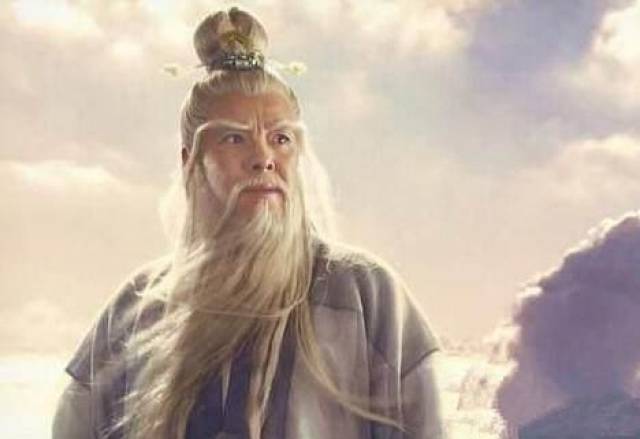 西游记武功排名_西游记美女排名(2)