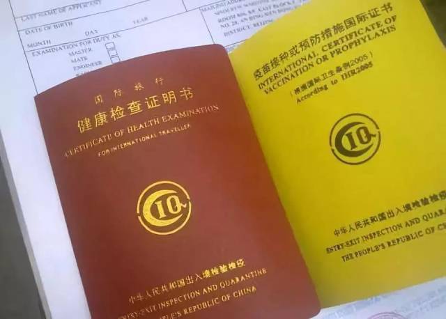 旅行健康咨询：让旅途成为一段健康的旅程