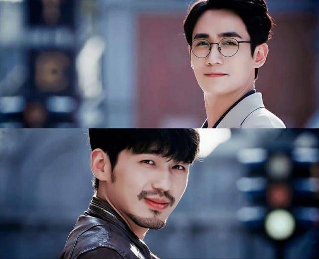 《镇魂》亲妈P大决定写新番外!网友:这才是亲