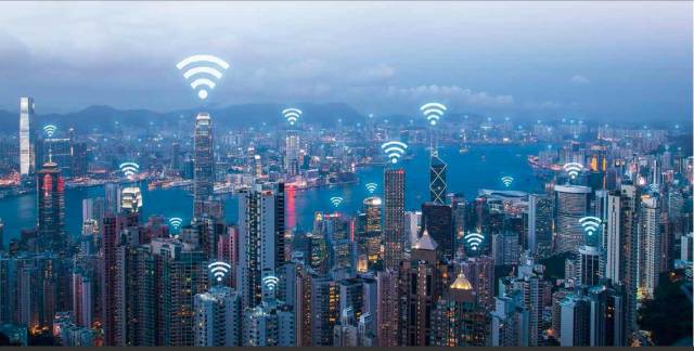 流量可视化,电力行业网络安全建设的新热点