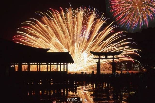 台风12台号或在东日本登陆 & 东京政府提倡泼水为奥运会降温 等