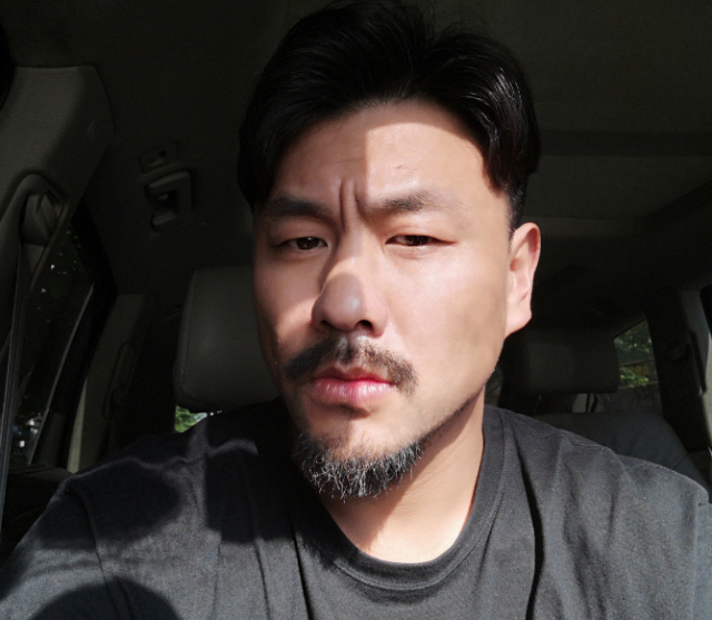 武林风3巨头近况!王洪祥拍电影做老板玩投资,方便当嘉宾当解说