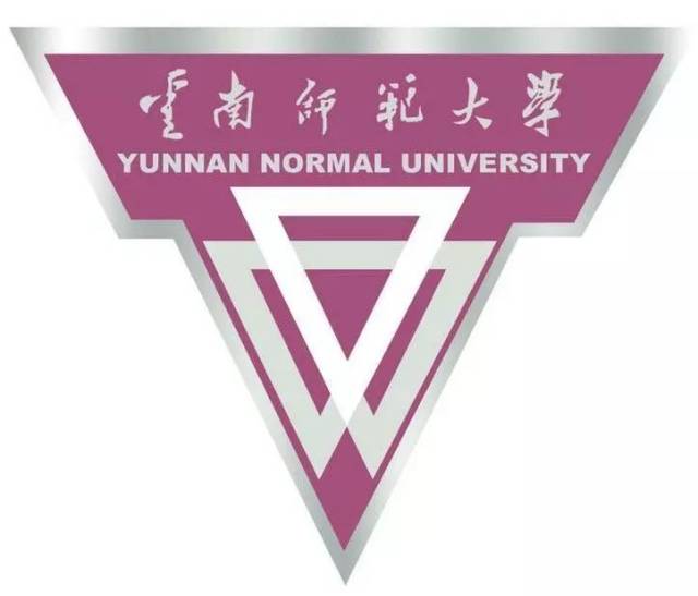 2018级云师新生,你想知道的都在这里了!