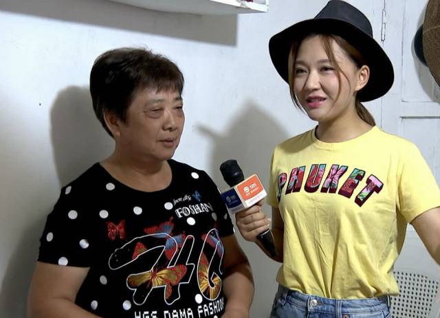 工序也较为复杂 这道菜在日常餐桌上 还是相对少见 今天钱小芮请来了