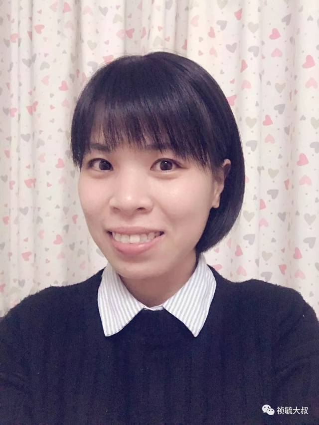 《 素人转身 l 我是一名小小的律师 》