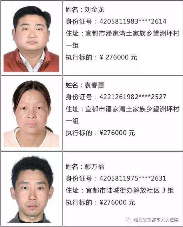 家庭住址,身份证号码全都有!