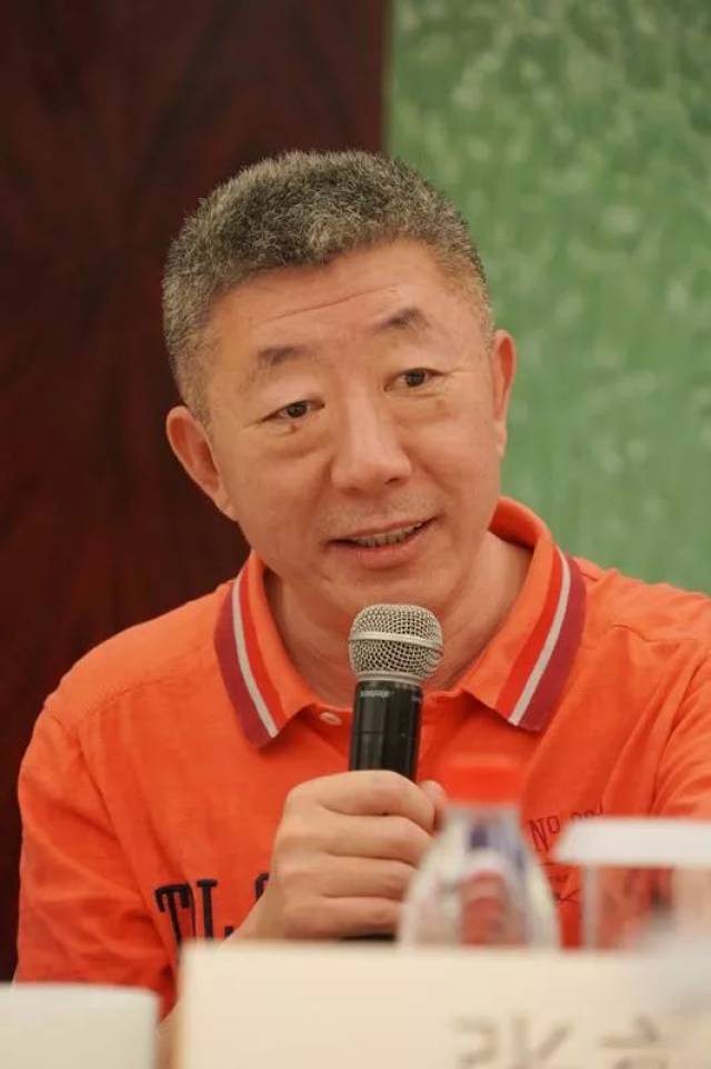 "影剧·新风向"行业论坛在京举行 ——全方位洞察