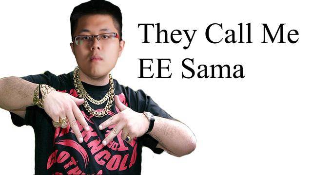 dota2:别墅杯首日战况总结 eg暂排榜首 帕吉炸弹人重回职业赛场