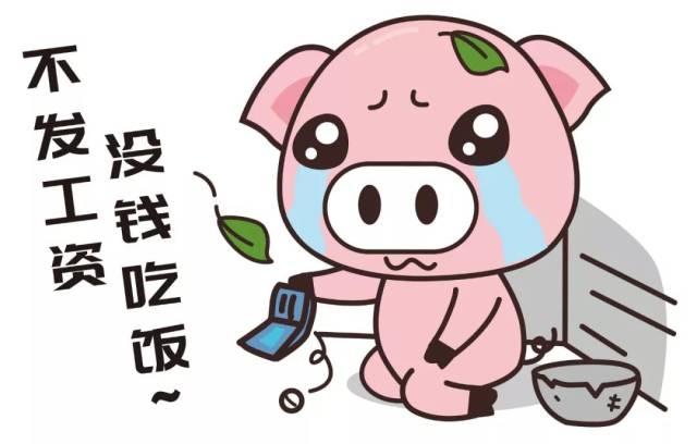 怎样用诗词发一个"优雅"的朋友圈?
