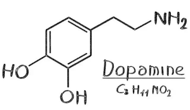 03 · 爽嗎?均線交易小心分分鐘被虐成狗