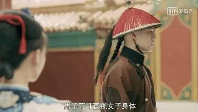 听说,娱乐圈男明星里出现了罕见物种鲶鱼系!