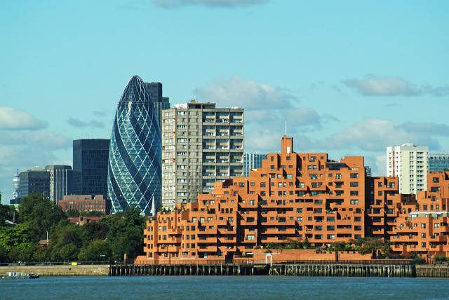 答疑:二手房砍价师真的可以帮砍价吗?靠谱吗_