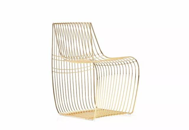 看完这篇,我撕掉了飞意大利的机票